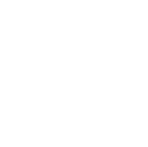 Logo Banco
